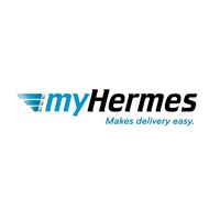 hermes it trasporti|Hermes Tracking .